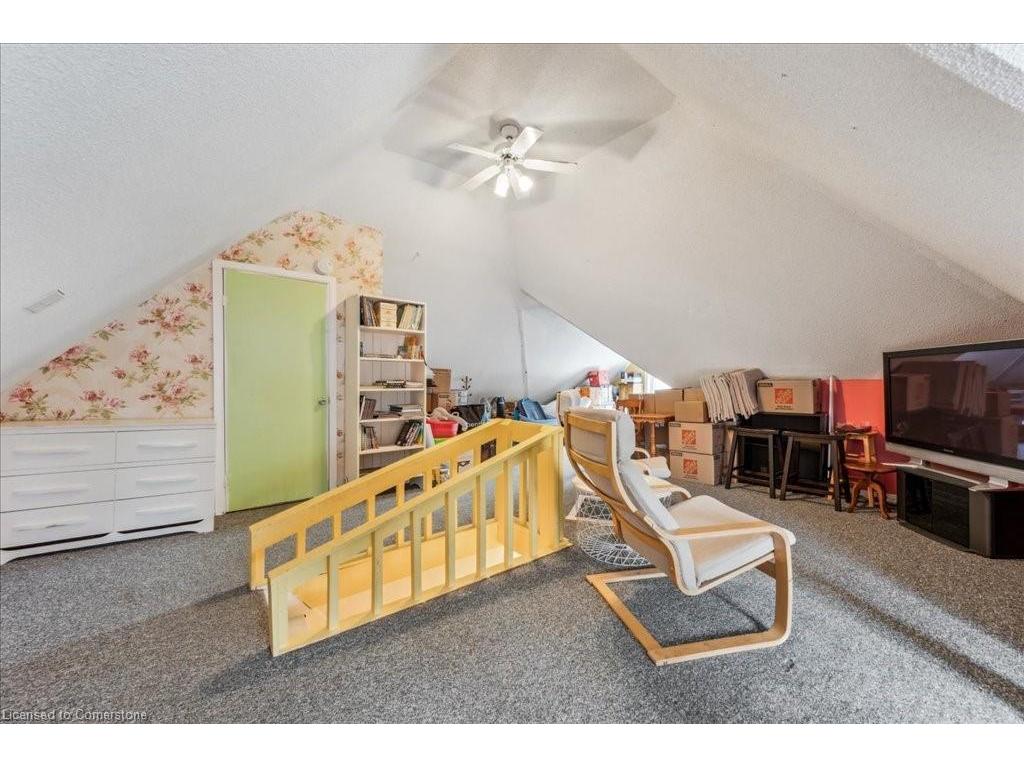 









454


Wallace

Avenue North,
Listowel,




ON
N4W 1L6

