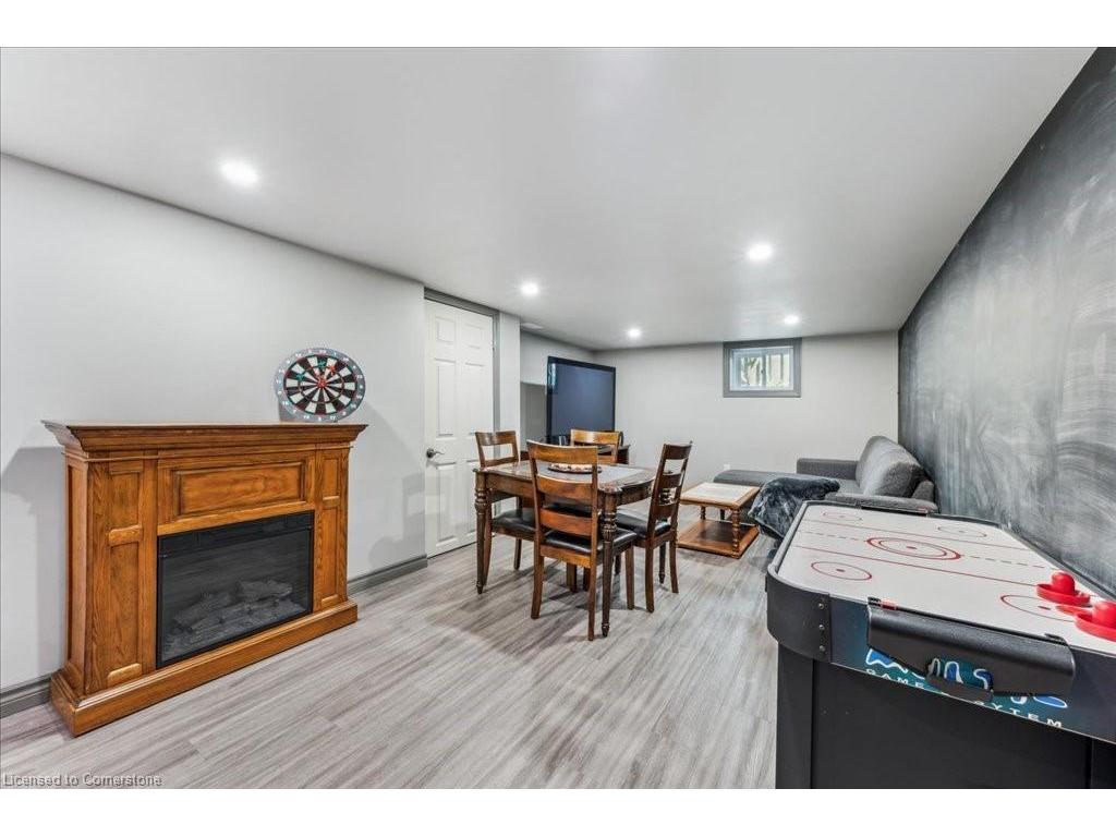 









454


Wallace

Avenue North,
Listowel,




ON
N4W 1L6

