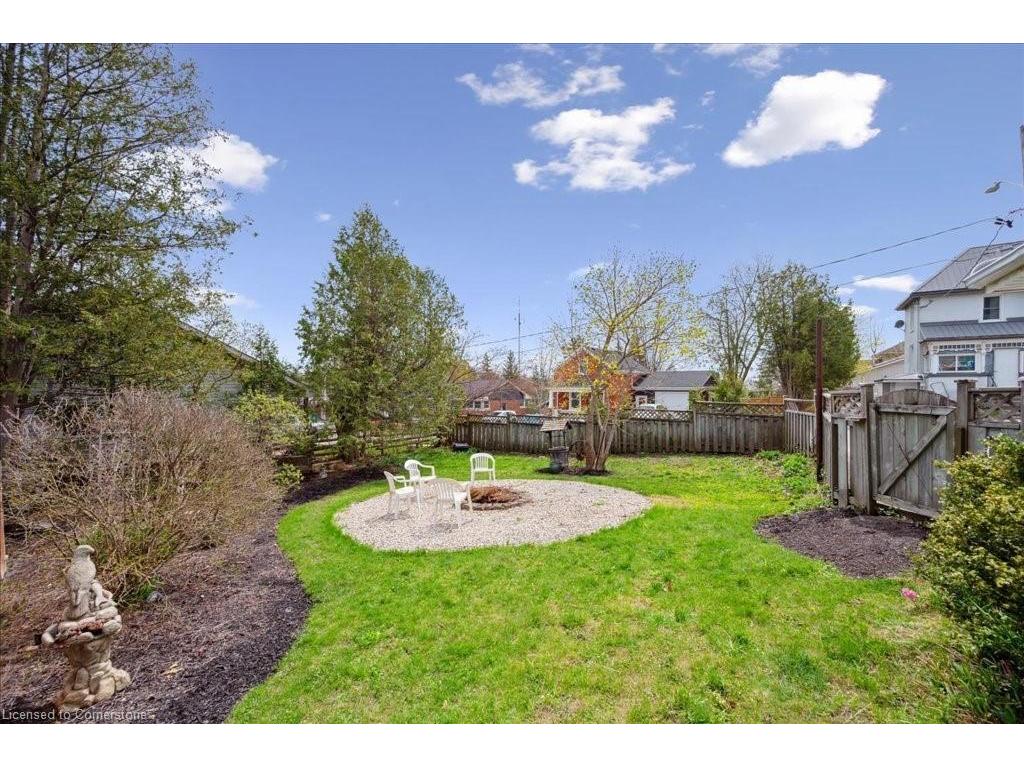 









454


Wallace

Avenue North,
Listowel,




ON
N4W 1L6

