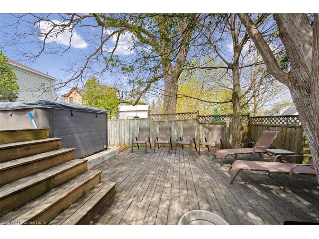 









454


Wallace

Avenue North,
Listowel,




ON
N4W 1L6

