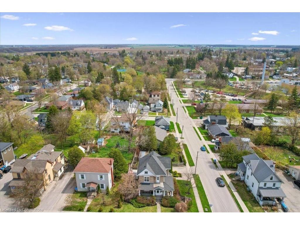 









454


Wallace

Avenue North,
Listowel,




ON
N4W 1L6

