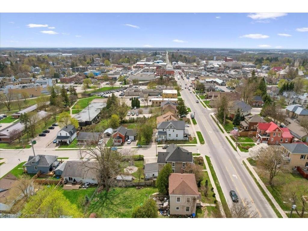 









454


Wallace

Avenue North,
Listowel,




ON
N4W 1L6

