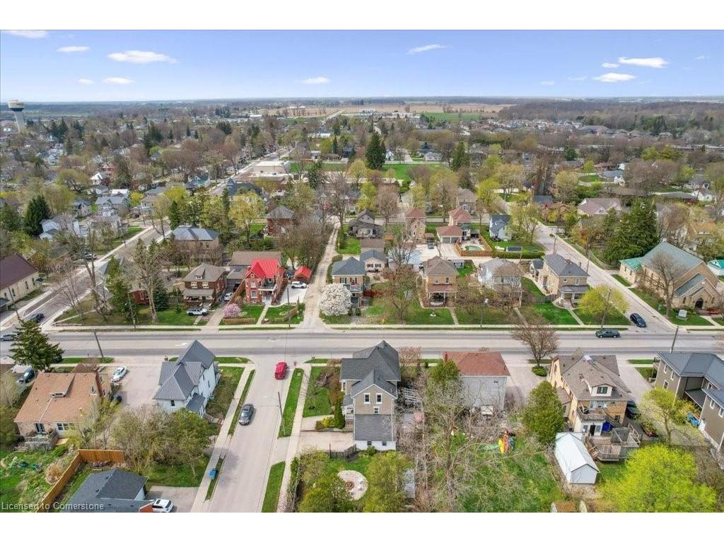 









454


Wallace

Avenue North,
Listowel,




ON
N4W 1L6


