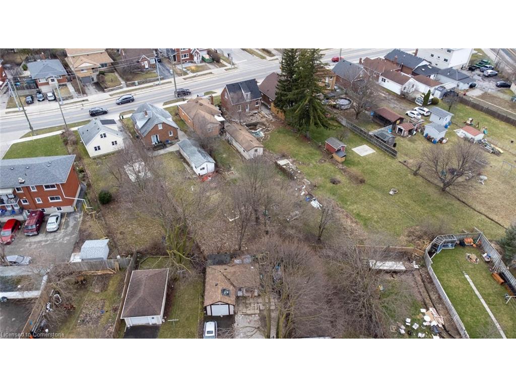 









288


Ottawa

Street South,
Kitchener,







ON
N2G 3T6


