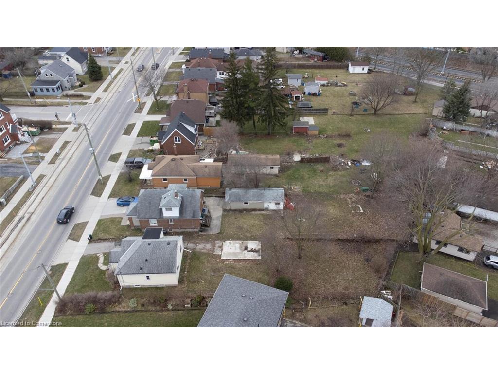 









288


Ottawa

Street South,
Kitchener,







ON
N2G 3T6

