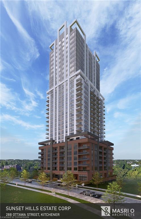 









288


Ottawa

Street South,
Kitchener,







ON
N2G 3T6

