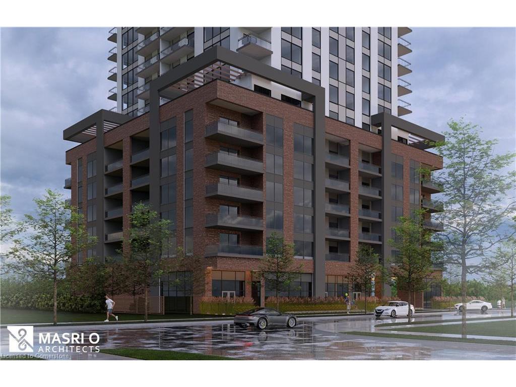 









288


Ottawa

Street South,
Kitchener,







ON
N2G 3T6

