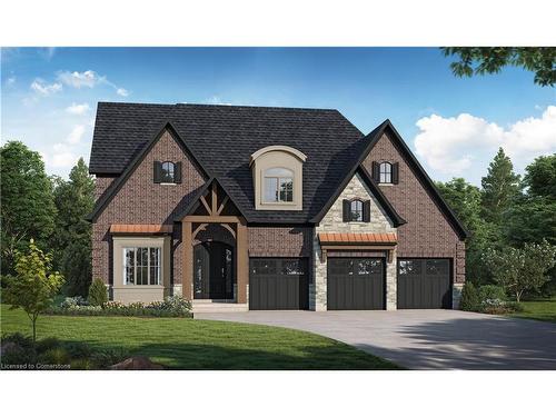 Featured Listing Photo 