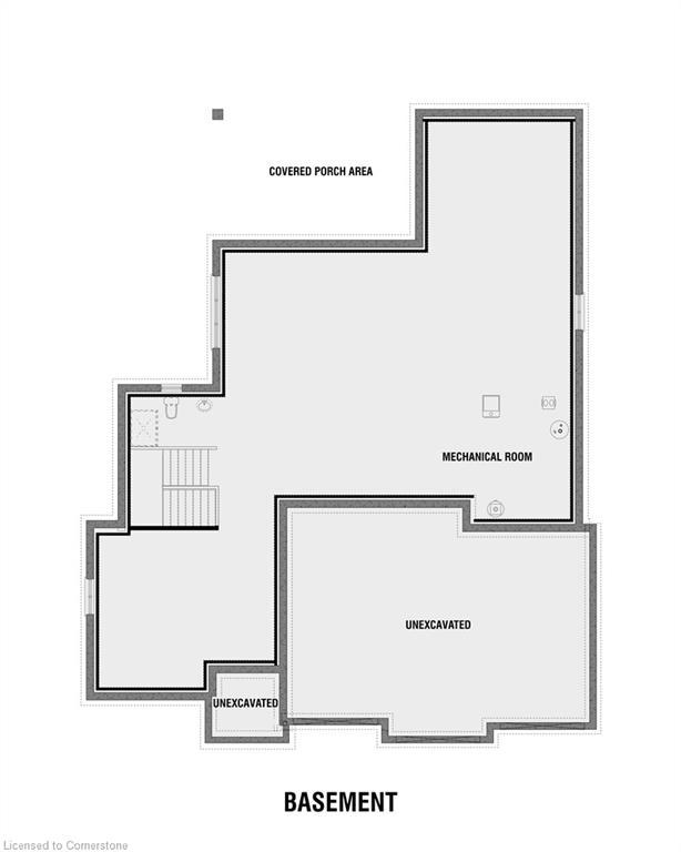 









176B


Woolwich

Street,
Kitchener,




ON
N2K 1S6

