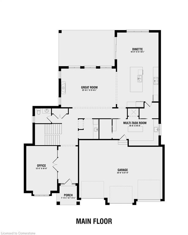 









176B


Woolwich

Street,
Kitchener,




ON
N2K 1S6

