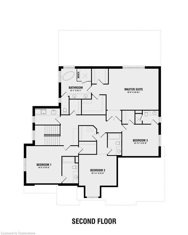 









176B


Woolwich

Street,
Kitchener,




ON
N2K 1S6

