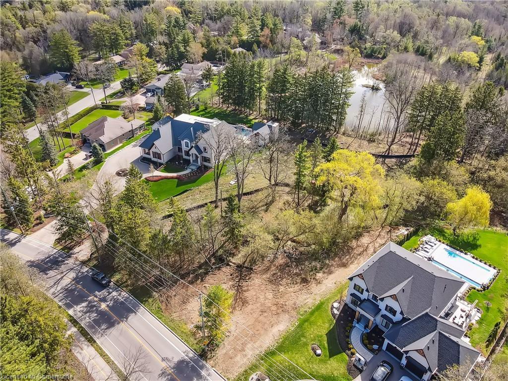 









176B


Woolwich

Street,
Kitchener,




ON
N2K 1S6

