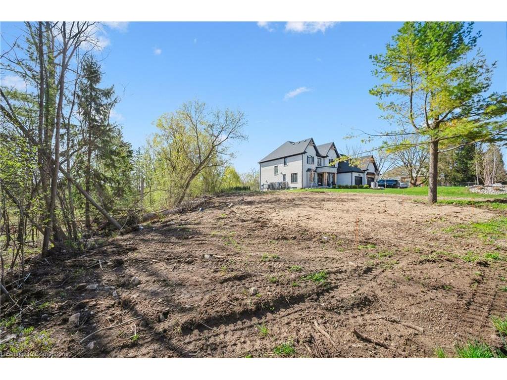 









176B


Woolwich

Street,
Kitchener,




ON
N2K 1S6

