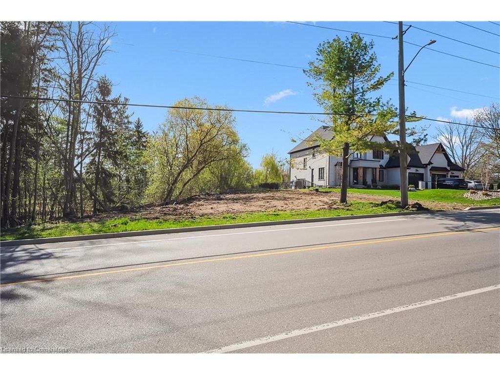 









176B


Woolwich

Street,
Kitchener,




ON
N2K 1S6

