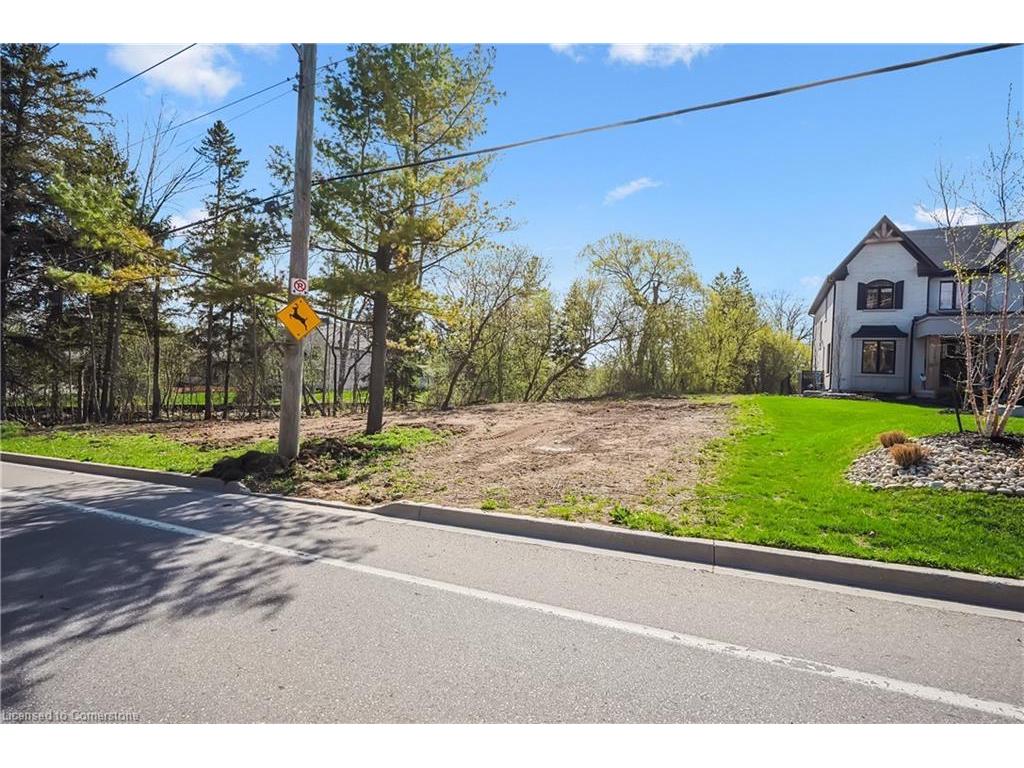 









176B


Woolwich

Street,
Kitchener,




ON
N2K 1S6

