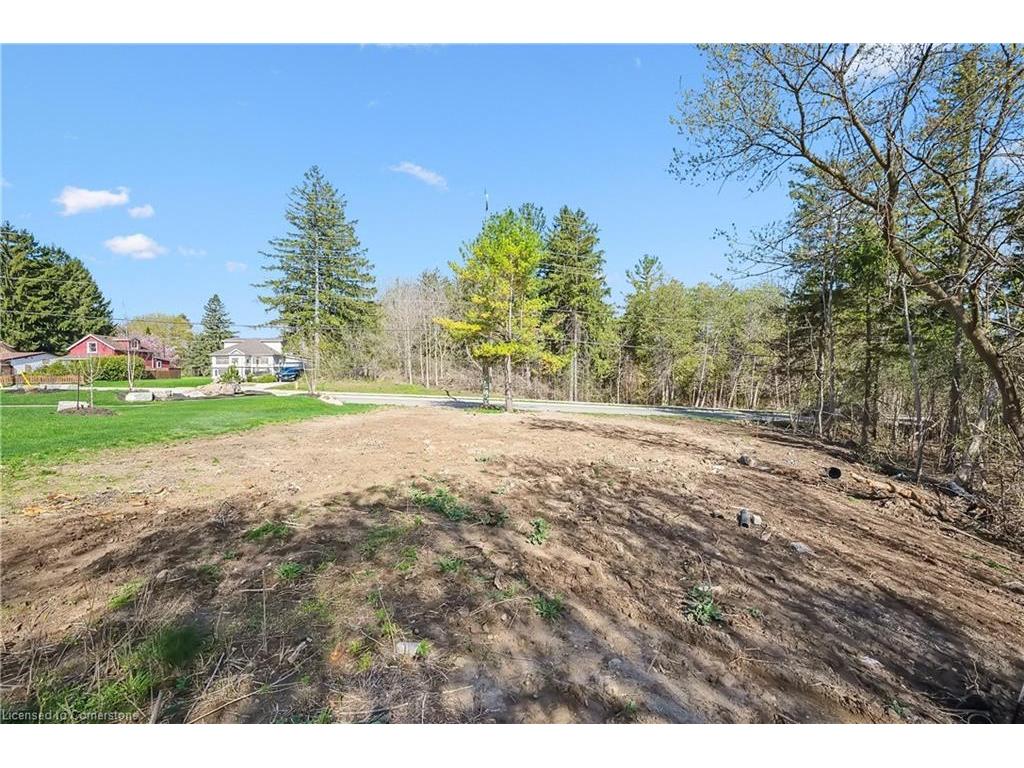









176B


Woolwich

Street,
Kitchener,




ON
N2K 1S6

