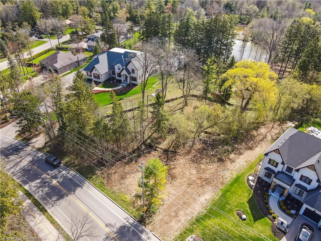 









176B


Woolwich

Street,
Kitchener,




ON
N2K 1S6

