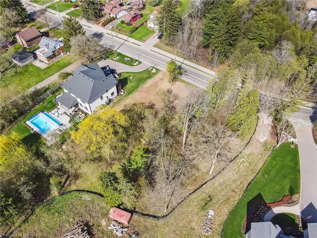 









176B


Woolwich

Street,
Kitchener,




ON
N2K 1S6

