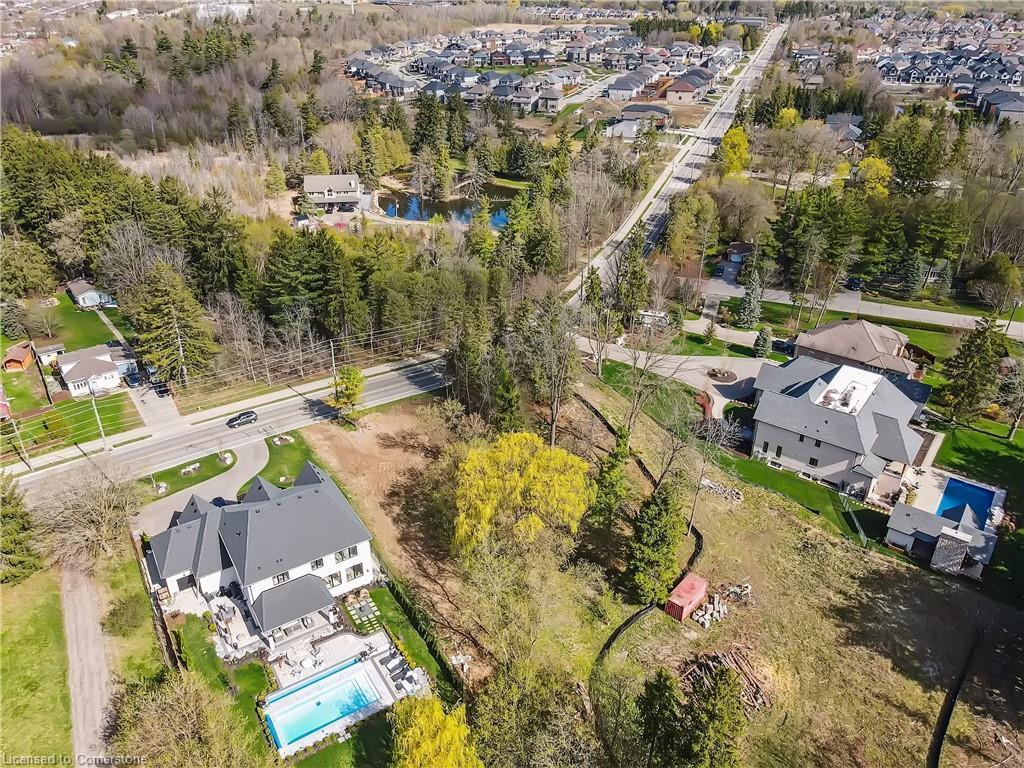 









176B


Woolwich

Street,
Kitchener,




ON
N2K 1S6

