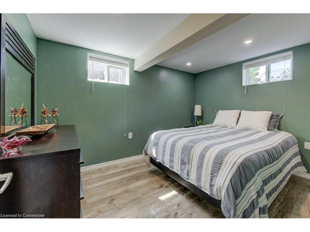 









13


Lowell

Street South, Basement,
Cambridge,




ON
N1R 5C8

