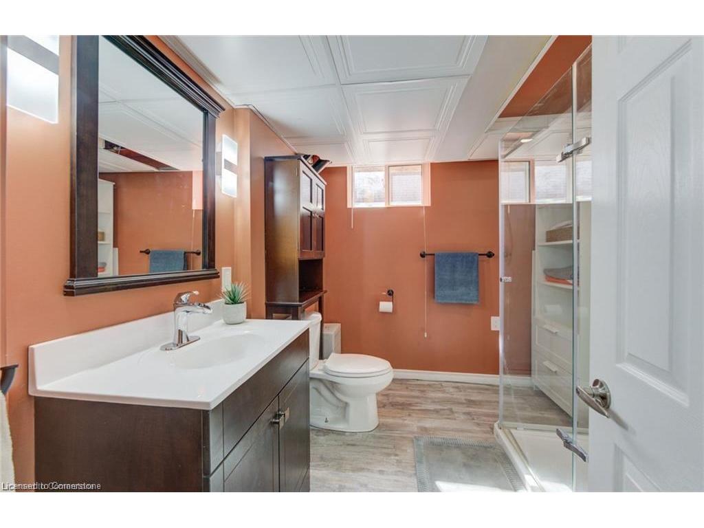 









13


Lowell

Street South, Basement,
Cambridge,




ON
N1R 5C8


