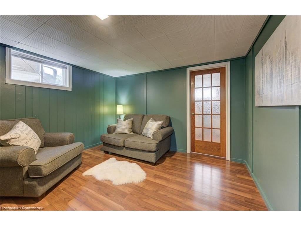 









13


Lowell

Street South, Basement,
Cambridge,




ON
N1R 5C8

