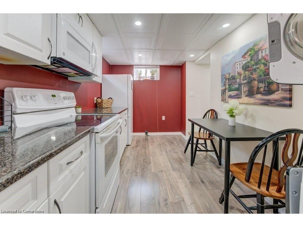 









13


Lowell

Street South, Basement,
Cambridge,




ON
N1R 5C8

