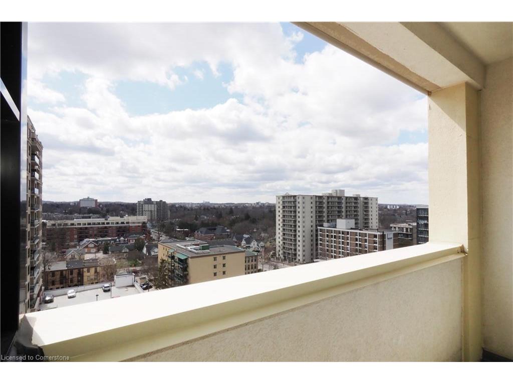 









112


Benton

Street, 710,
Kitchener,




ON
N2G 3H6

