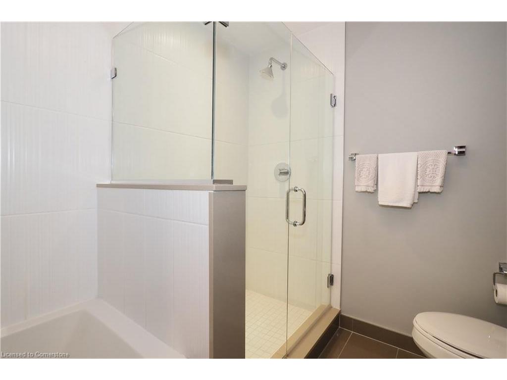 









112


Benton

Street, 710,
Kitchener,




ON
N2G 3H6

