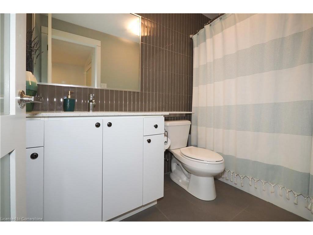 









112


Benton

Street, 710,
Kitchener,




ON
N2G 3H6

