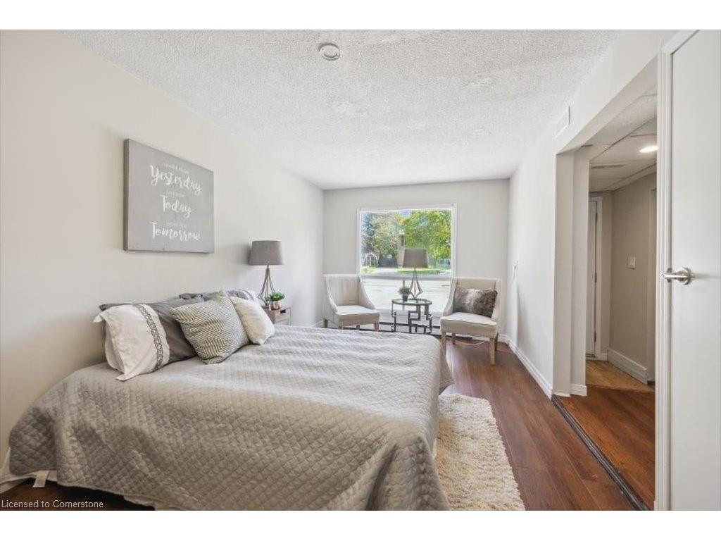 









421


Bairstow

Crescent, A,
Waterloo,




ON
N2K 2H7

