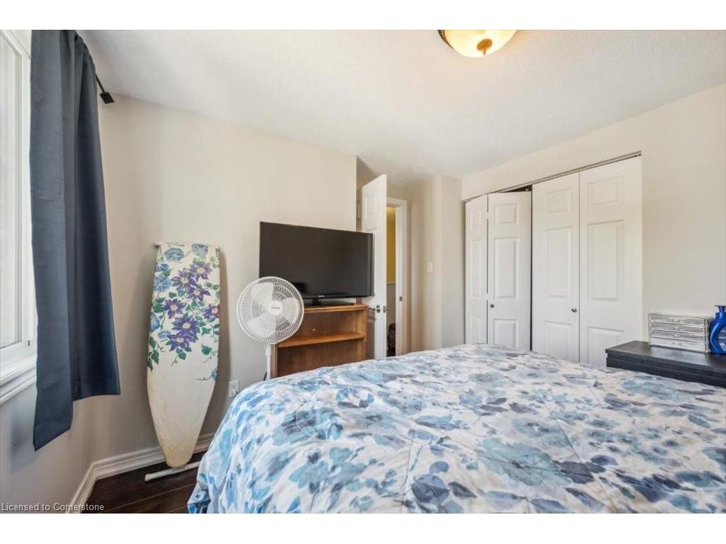 









421


Bairstow

Crescent, A,
Waterloo,




ON
N2K 2H7

