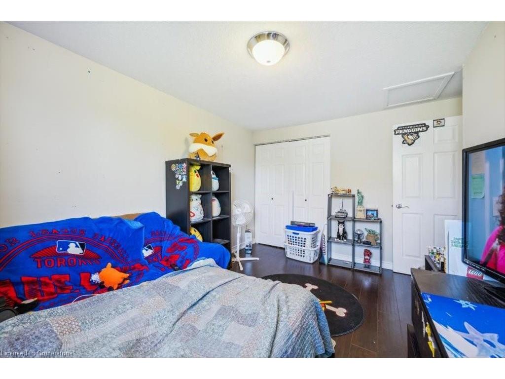 









421


Bairstow

Crescent, A,
Waterloo,




ON
N2K 2H7

