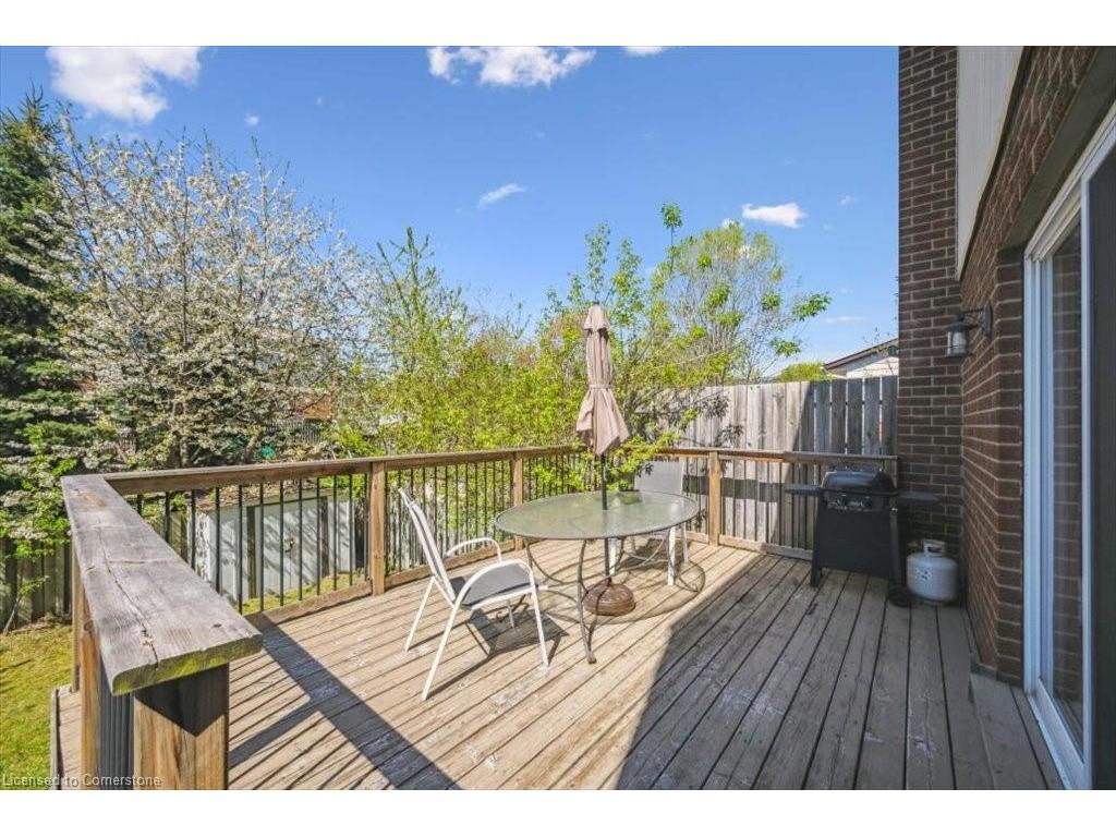 









421


Bairstow

Crescent, A,
Waterloo,




ON
N2K 2H7

