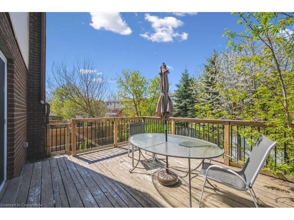 









421


Bairstow

Crescent, A,
Waterloo,




ON
N2K 2H7

