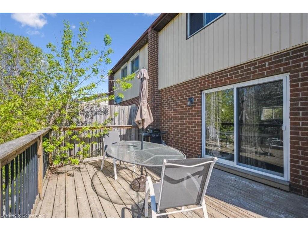 









421


Bairstow

Crescent, A,
Waterloo,




ON
N2K 2H7

