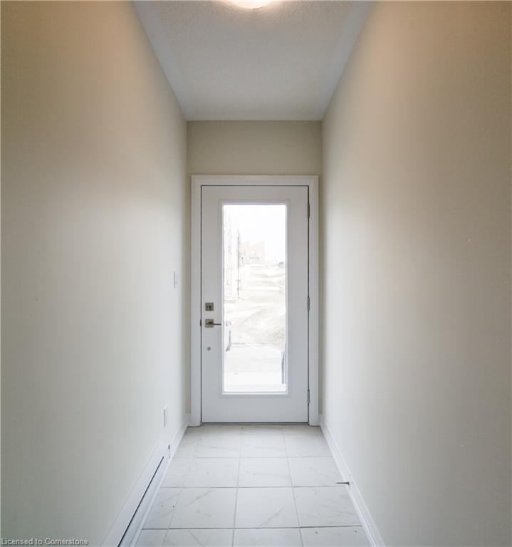 









210


Serene

Way, H066,
Kitchener,




ON
N2E 0H8

