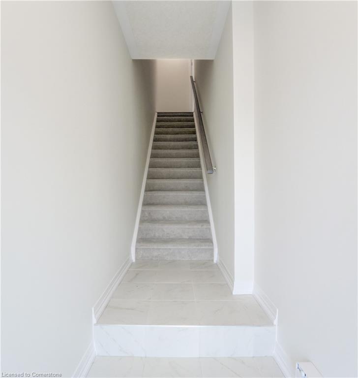 









210


Serene

Way, H066,
Kitchener,




ON
N2E 0H8

