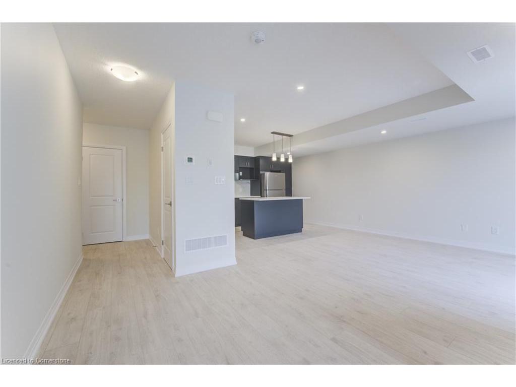 









210


Serene

Way, H066,
Kitchener,




ON
N2E 0H8

