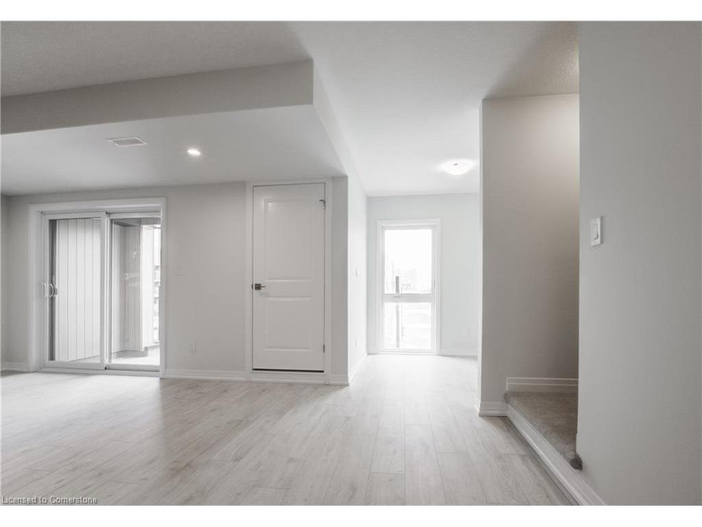 









210


Serene

Way, H066,
Kitchener,




ON
N2E 0H8


