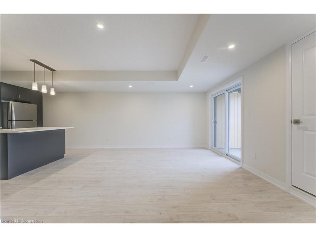 









210


Serene

Way, H066,
Kitchener,




ON
N2E 0H8


