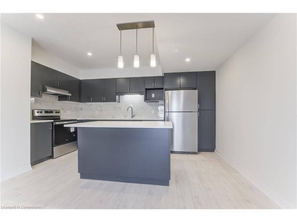 









210


Serene

Way, H066,
Kitchener,




ON
N2E 0H8

