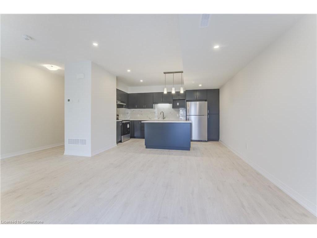 









210


Serene

Way, H066,
Kitchener,




ON
N2E 0H8

