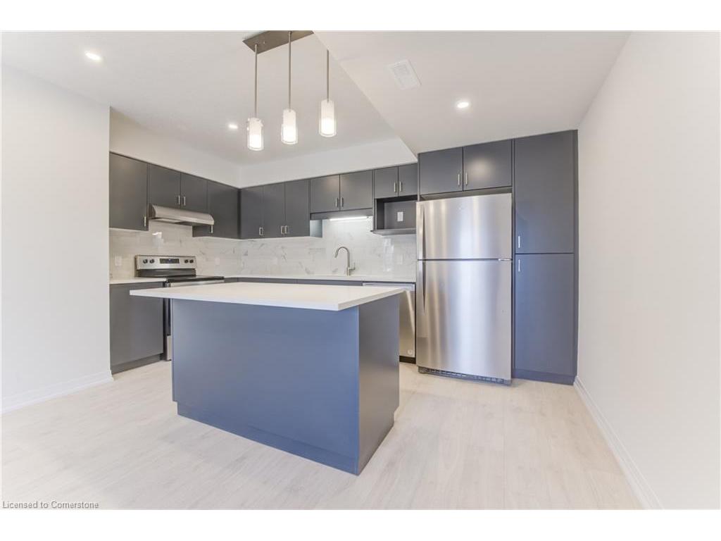









210


Serene

Way, H066,
Kitchener,




ON
N2E 0H8

