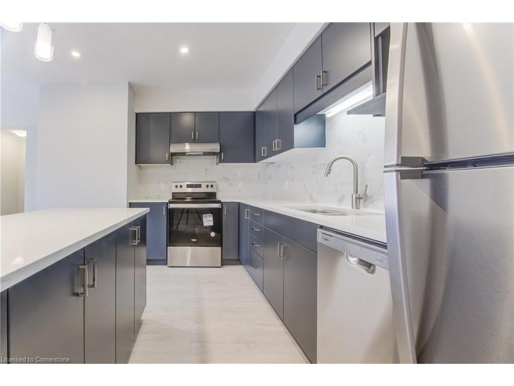 









210


Serene

Way, H066,
Kitchener,




ON
N2E 0H8

