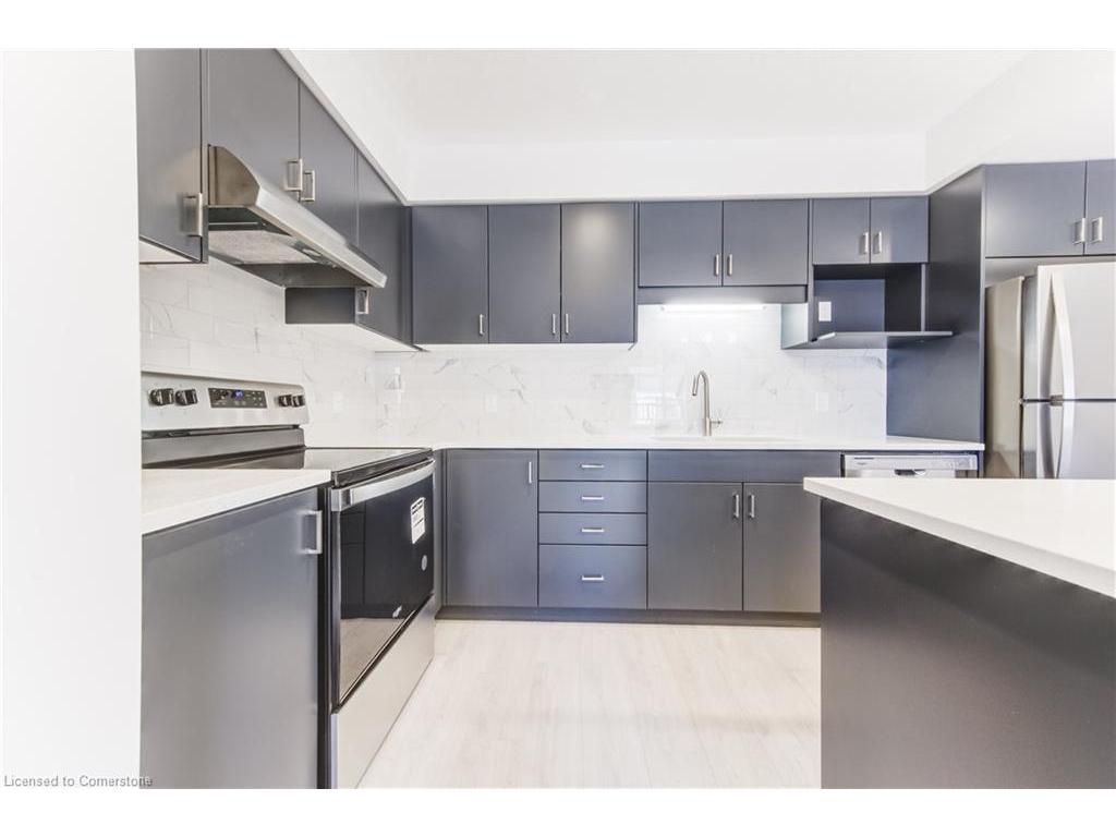 









210


Serene

Way, H066,
Kitchener,




ON
N2E 0H8

