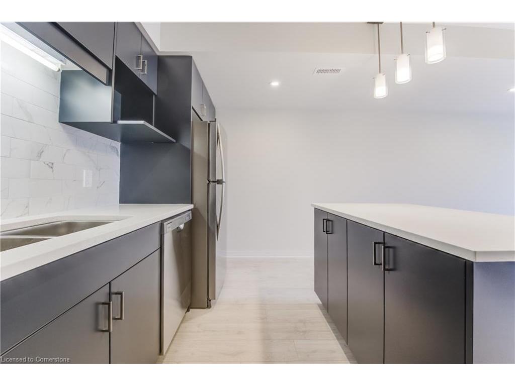 









210


Serene

Way, H066,
Kitchener,




ON
N2E 0H8

