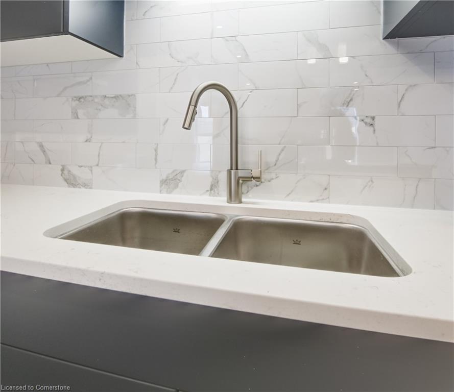









210


Serene

Way, H066,
Kitchener,




ON
N2E 0H8

