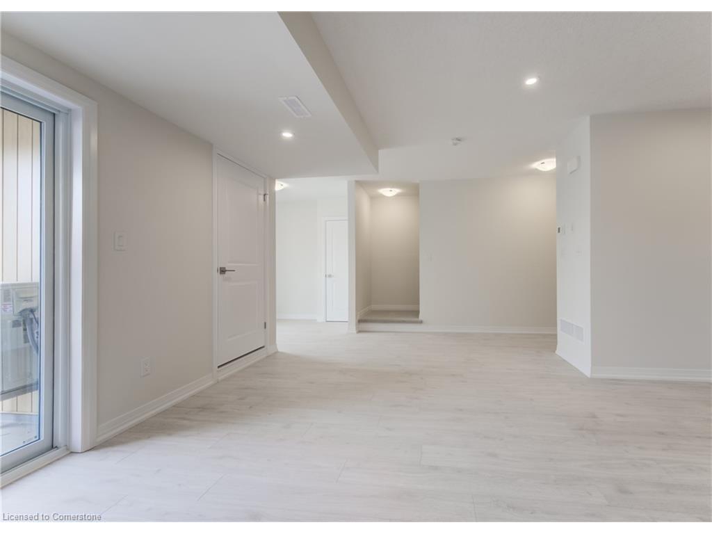 









210


Serene

Way, H066,
Kitchener,




ON
N2E 0H8

