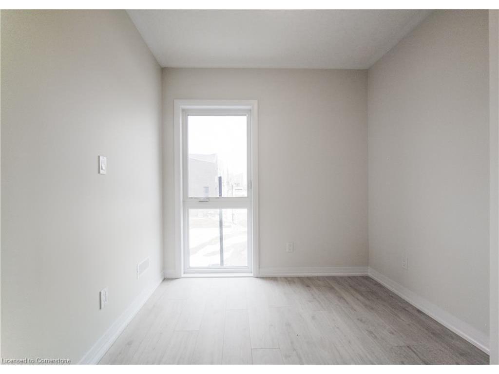 









210


Serene

Way, H066,
Kitchener,




ON
N2E 0H8

